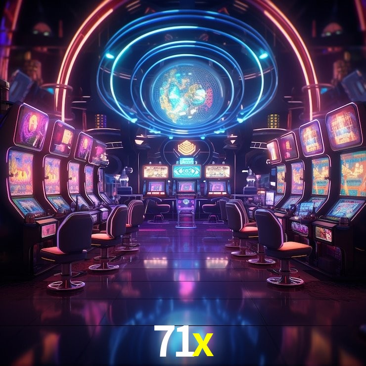 71x Salvador - Football