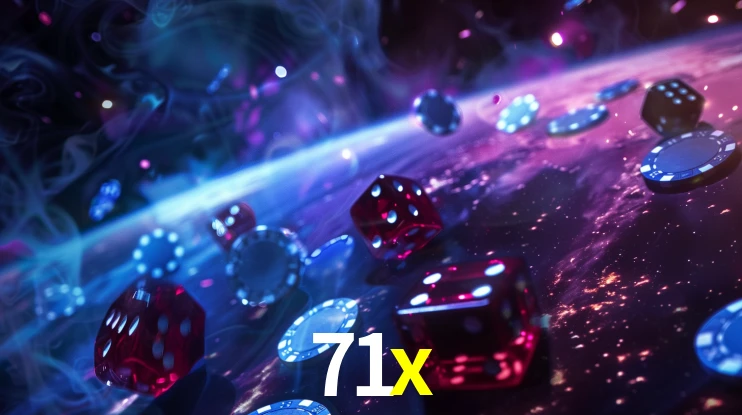 Platform Technology 71x