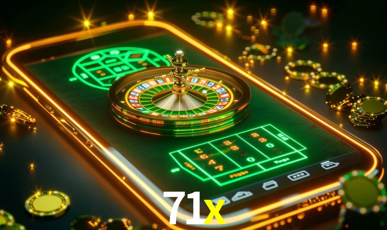 71x - Support