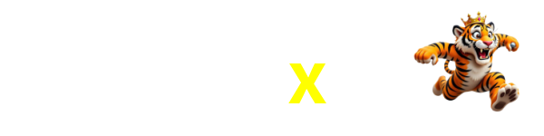 71x